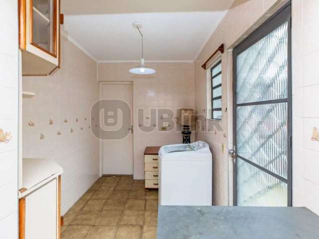 Casa com 3 quartos à venda na Rua Domingos Antônio Ciccone, 104, Santo Amaro, São Paulo, 128 m2 por R$ 1.090.000