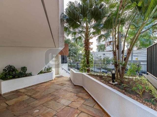 Apartamento com 2 quartos à venda na Rua Praia do Castelo, 99, Vila Mascote, São Paulo, 56 m2 por R$ 550.000