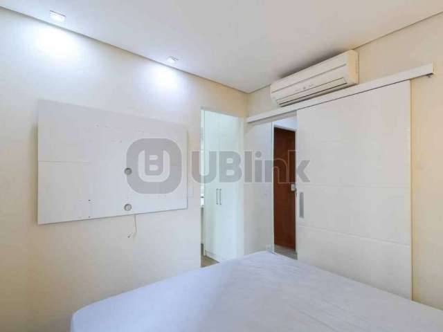 Apartamento com 2 quartos à venda na Rua Carneiro da Cunha, 1266, Vila da Saúde, São Paulo, 66 m2 por R$ 650.000