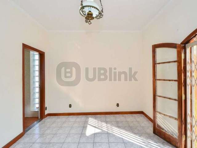 Casa com 3 quartos à venda na Rua Engenheiro Lauro Penteado, 93, Vila Monumento, São Paulo, 280 m2 por R$ 900.000