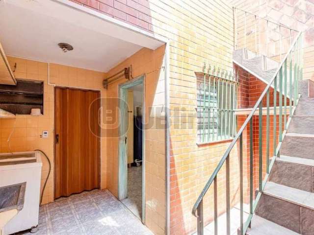 Casa com 3 quartos à venda na Rua Pássaros e Flores, 539, Jardim das Acacias, São Paulo, 120 m2 por R$ 700.000