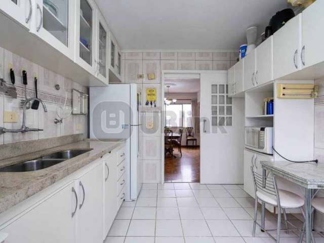 Apartamento com 2 quartos à venda na Rua Baluarte, 230, Vila Olímpia, São Paulo, 124 m2 por R$ 1.390.000