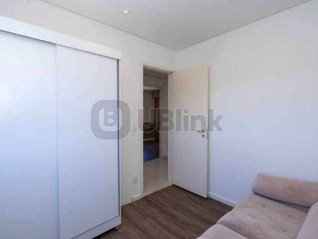 Apartamento com 3 quartos à venda na Rua Abílio Borin, 156, Jardim Caravelas, São Paulo, 105 m2 por R$ 1.190.000