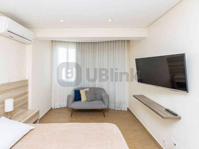 Casa com 4 quartos à venda na Rua Paumari, 502, Vila Ipojuca, São Paulo, 390 m2 por R$ 3.400.000