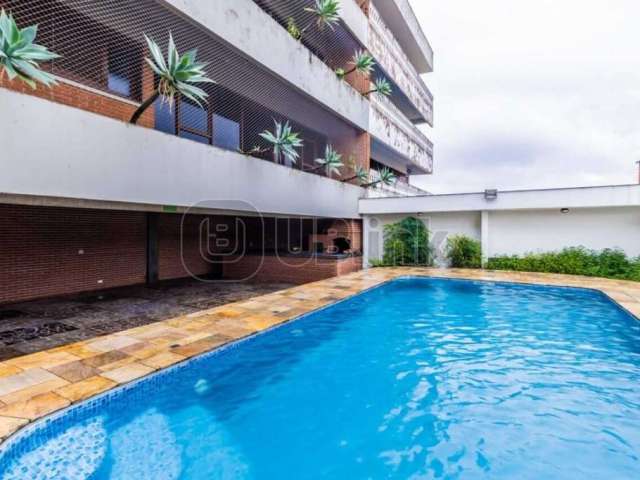 Casa com 4 quartos à venda na Rua Itabira, 154, Vila Santos, São Paulo, 505 m2 por R$ 1.420.000