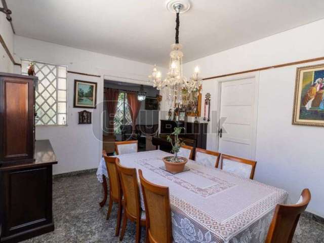 Casa com 3 quartos à venda na Rua Tomé de Souza, 287, Lapa, São Paulo, 230 m2 por R$ 1.700.000