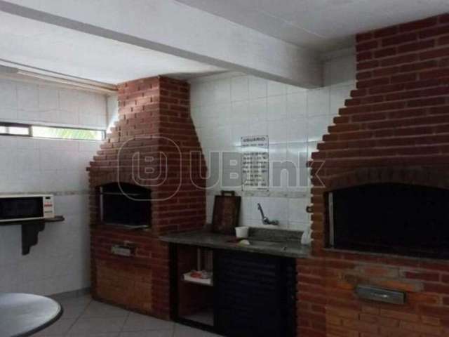 Apartamento com 3 quartos à venda na Avenida Presidente Kennedy, 7532, Guilhermina, Praia Grande, 130 m2 por R$ 700.000