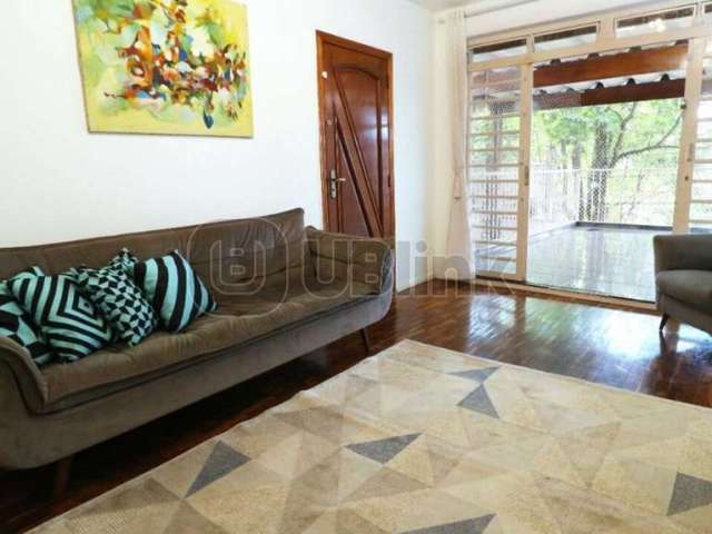 Casa com 3 quartos à venda na Rua Professor Pirajá da Silva, 70, Vila Madalena, São Paulo, 150 m2 por R$ 1.125.000