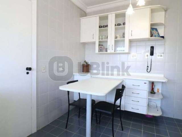 Apartamento com 4 quartos à venda na Rua Caraíbas, 383, Perdizes, São Paulo, 190 m2 por R$ 2.100.000