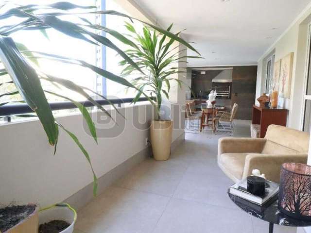 Apartamento com 3 quartos à venda na Avenida José Galante, 512, Vila Suzana, São Paulo, 425 m2 por R$ 4.999.000