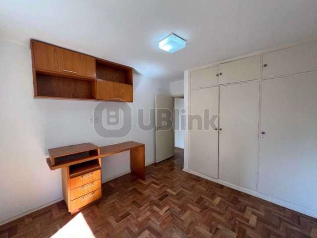 Apartamento com 3 quartos à venda na Rua Francisco Leitão, 411, Pinheiros, São Paulo, 103 m2 por R$ 965.000