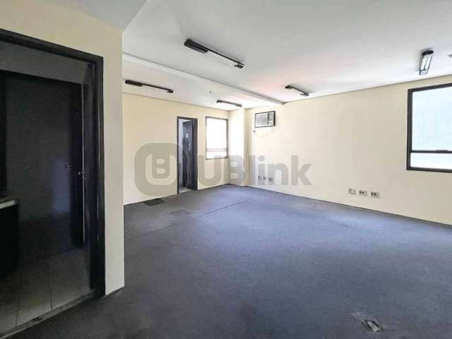 Sala comercial à venda na Rua Vergueiro, 3153, Vila Mariana, São Paulo, 24 m2 por R$ 225.000