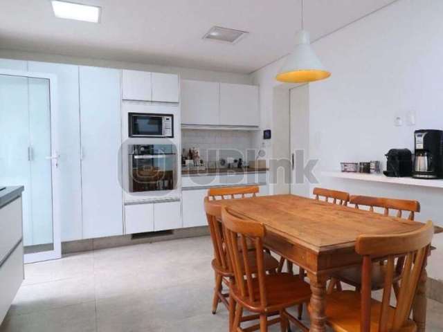 Casa com 4 quartos à venda na Rua Andrade Fernandes, 1, Vila Madalena, São Paulo, 350 m2 por R$ 3.999.000