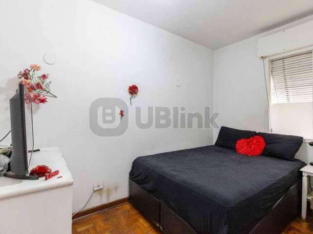 Casa com 3 quartos à venda na Rua Senador Fláquer, 480, Santo Amaro, São Paulo, 216 m2 por R$ 930.000