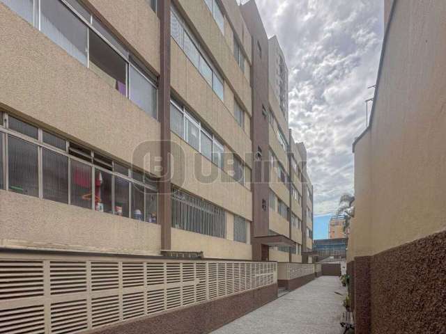 Apartamento com 2 quartos à venda na Rua Antônia Boschetti, 49, Vila Medeiros, São Paulo, 67 m2 por R$ 270.000