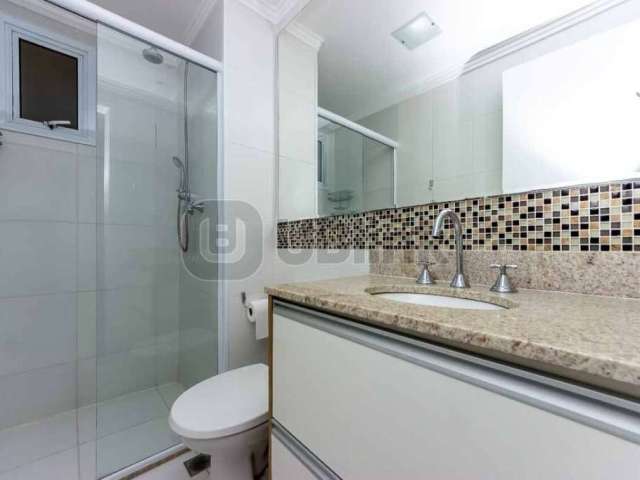 Apartamento com 2 quartos à venda na Avenida Bosque da Saúde, 970, Saúde, São Paulo, 78 m2 por R$ 940.000