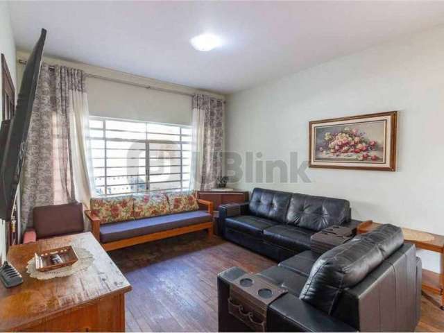 Casa com 3 quartos à venda na Rua Santa Rufina, 72, Jardim Santo Amaro, São Paulo, 162 m2 por R$ 1.250.000