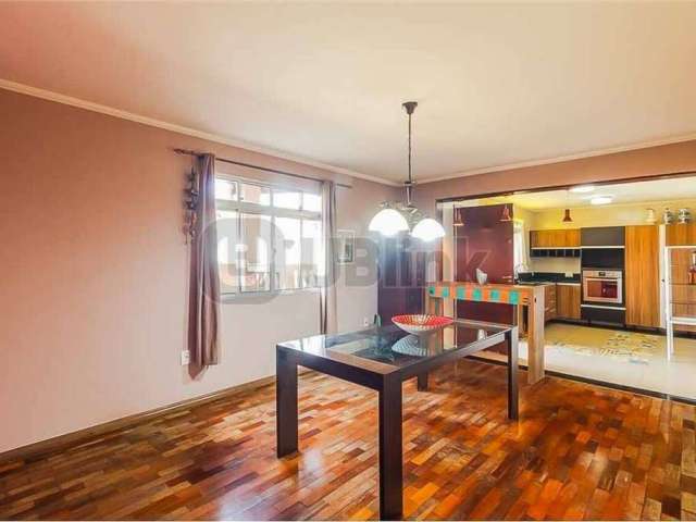 Apartamento com 2 quartos à venda na Rua Cenerino Branco de Araújo, 309, Vila Campo Grande, São Paulo, 190 m2 por R$ 550.000