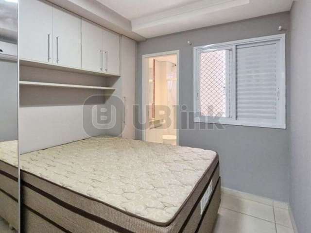 Apartamento com 2 quartos à venda na Rua Marechal Fontoura, 309, Água Fria, São Paulo, 58 m2 por R$ 590.000