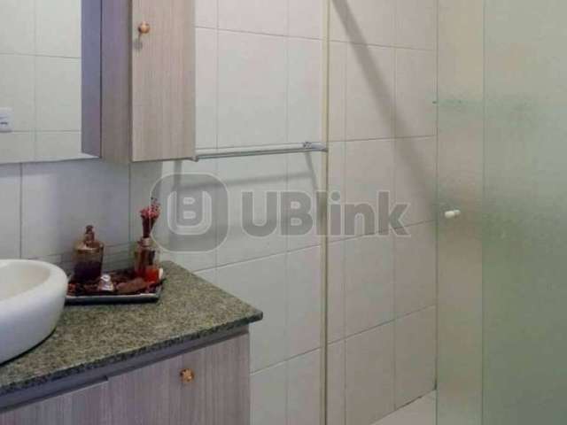 Casa com 2 quartos à venda na Rua do Imperador, 949, Vila Paiva, São Paulo, 125 m2 por R$ 575.000