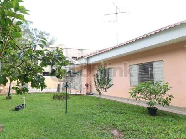 Casa com 4 quartos à venda na R Kohei Yokoyana, 255, Jardim Peri Peri, São Paulo, 179 m2 por R$ 1.750.000