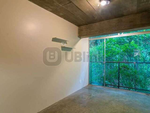 Apartamento à venda na Rua Iquiririm, 338, Vila Indiana, São Paulo, 26 m2 por R$ 298.000