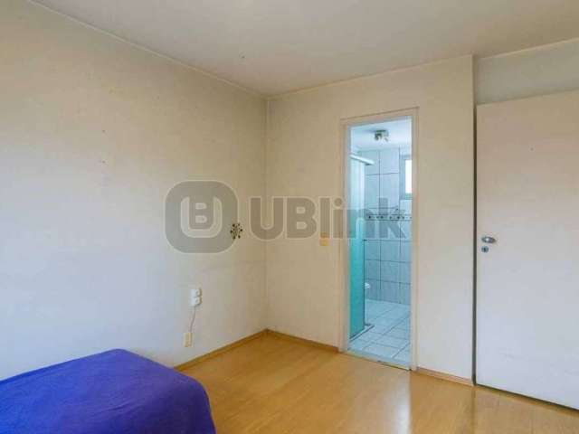 Apartamento com 1 quarto à venda na Rua Francisco Leitão, 205, Pinheiros, São Paulo, 75 m2 por R$ 950.000