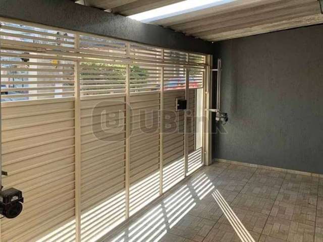 Casa com 3 quartos à venda na Travessa Urbano do Carmo Curado, 1, Parque Vitória, São Paulo, 143 m2 por R$ 490.000