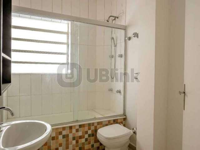 Apartamento com 2 quartos à venda na Rua Alagoas, 509, Higienópolis, São Paulo, 126 m2 por R$ 1.200.000