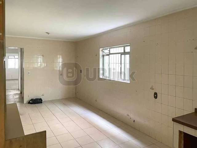 Casa com 2 quartos à venda na Rua da Lei, 121, Vila Rui Barbosa, São Paulo, 215 m2 por R$ 585.000