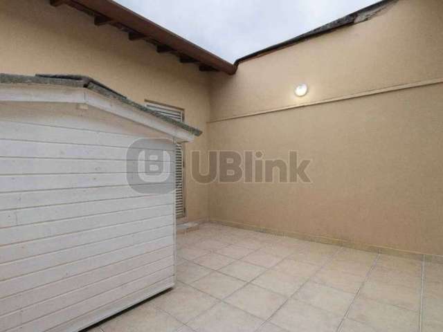 Casa com 3 quartos à venda na Rua Álvaro Rodrigues, 891, Vila Cordeiro, São Paulo, 165 m2 por R$ 1.200.000