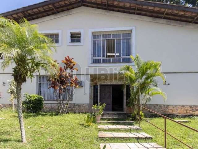 Casa com 4 quartos à venda na Avenida Amarilis, 180, Cidade Jardim, São Paulo, 373 m2 por R$ 3.498.000