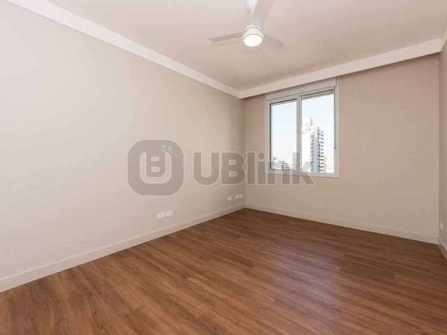 Apartamento com 4 quartos à venda na Rua Peixoto Gomide, 1214, Jardim Paulista, São Paulo, 212 m2 por R$ 2.800.000