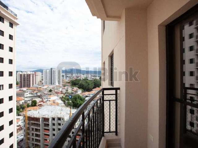 Apartamento com 2 quartos à venda na Rua Baião Parente, 396, Vila Primavera, São Paulo, 76 m2 por R$ 705.000