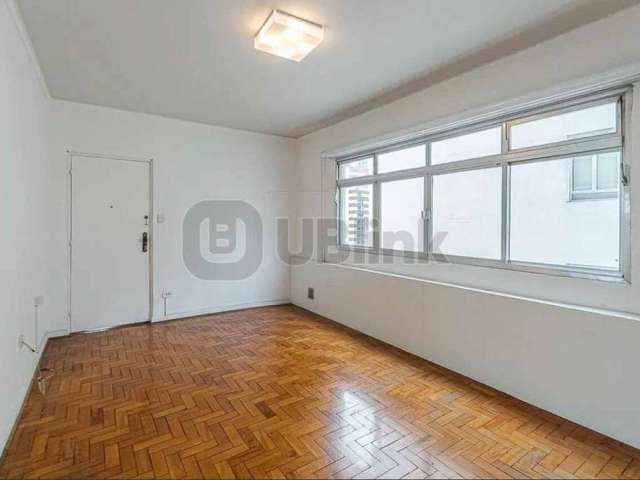 Apartamento com 2 quartos à venda na Rua Doutor Veiga Filho, 477, Santa Cecília, São Paulo, 94 m2 por R$ 1.100.000