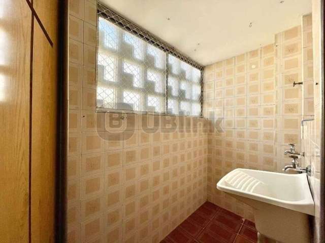 Apartamento com 2 quartos à venda na Avenida Lins de Vasconcelos, 483, Cambuci, São Paulo, 75 m2 por R$ 410.000