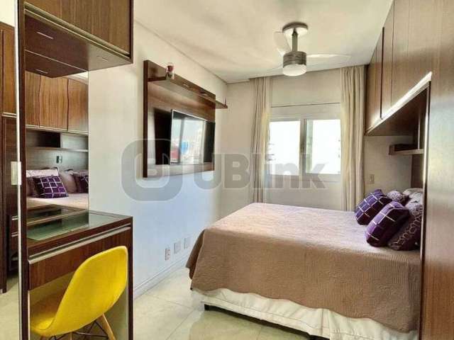 Apartamento com 2 quartos à venda na Rua Nilo, 170, Aclimação, São Paulo, 74 m2 por R$ 1.350.000