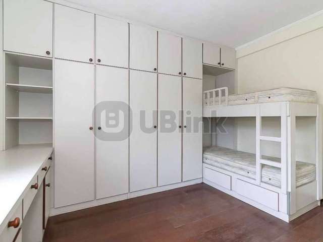 Casa com 3 quartos à venda na Rua Ninete, 477, Casa Verde, São Paulo, 180 m2 por R$ 540.000