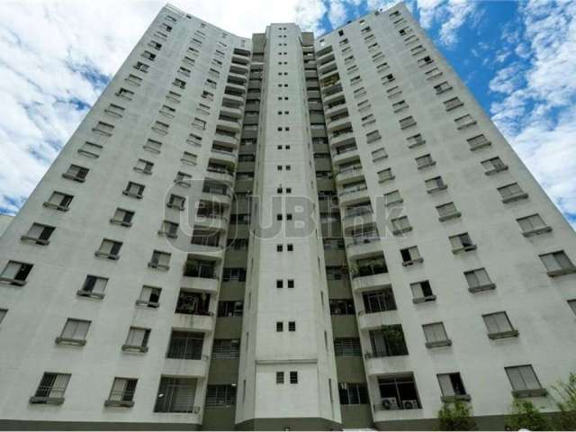 Apartamento com 3 quartos à venda na Avenida São Paulo Paraná, 10100, Vila Pirajussara, São Paulo, 78 m2 por R$ 548.000