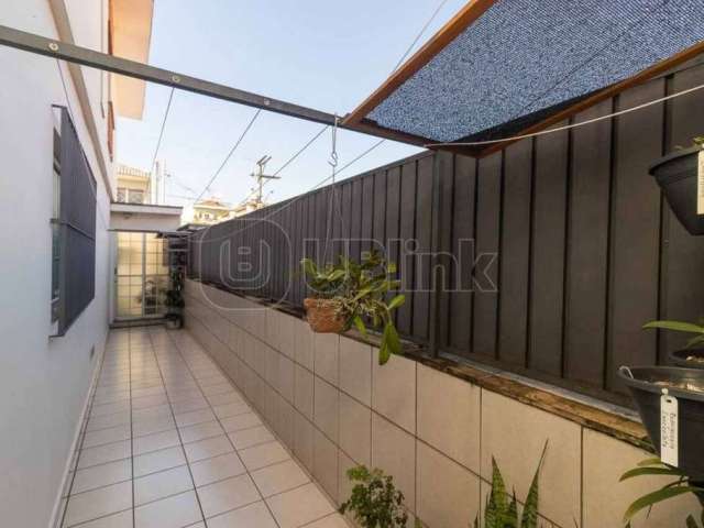 Casa com 3 quartos à venda na Rua Tomé da Costa Lemos, 52, Vila Picinin, São Paulo, 180 m2 por R$ 749.000