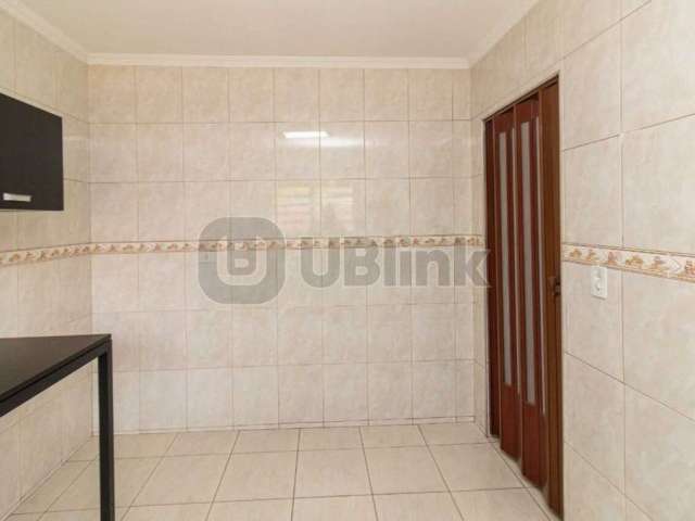 Casa com 3 quartos à venda na Rua São Feliciano, 410, Parque São Luís, São Paulo, 148 m2 por R$ 629.000