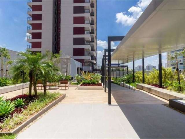 Apartamento com 4 quartos à venda na Rua Catão, 856, Vila Romana, São Paulo, 167 m2 por R$ 2.000.000