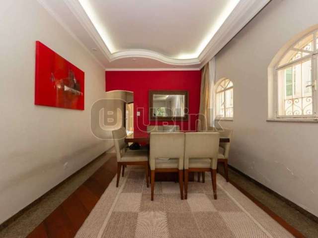 Casa com 3 quartos à venda na Rua Angoera, 224, Jardim Têxtil, São Paulo, 215 m2 por R$ 1.290.000