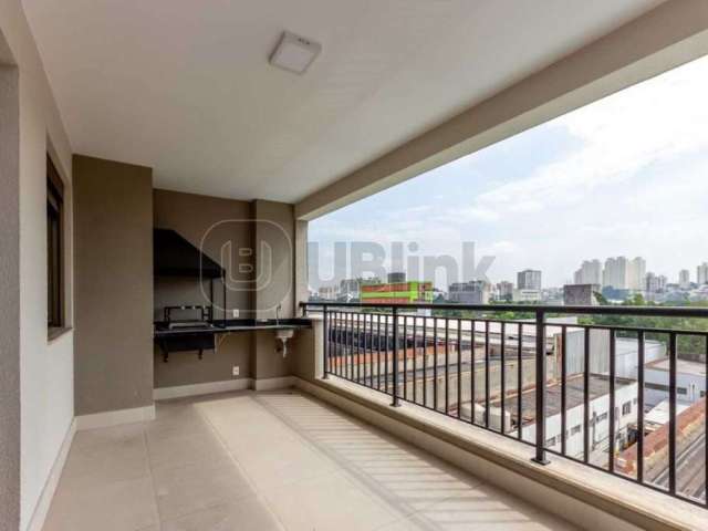 Sala comercial à venda na Rua Iporanga, 250, Água Branca, São Paulo, 98 m2 por R$ 980.000