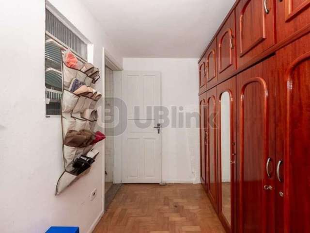 Apartamento com 2 quartos à venda na Rua Padre José de Anchieta, 903, Santo Amaro, São Paulo, 96 m2 por R$ 640.000