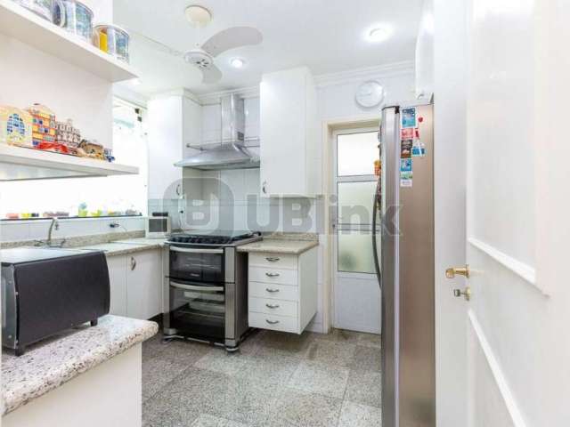 Casa com 4 quartos à venda na Rua Francisco Farel, 209, Jardim das Bandeiras, São Paulo, 420 m2 por R$ 3.590.000