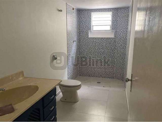 Casa com 2 quartos à venda na Rua José da Rocha Vita, 369, Chácara Mafalda, São Paulo, 352 m2 por R$ 860.000