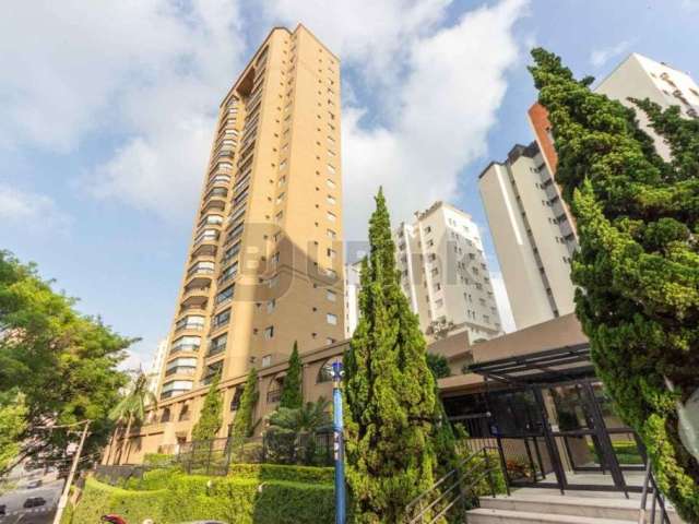 Cobertura com 4 quartos à venda na Rua Elizabeth Barbegian Baldinato, 31, Vila Suzana, São Paulo, 136 m2 por R$ 998.000