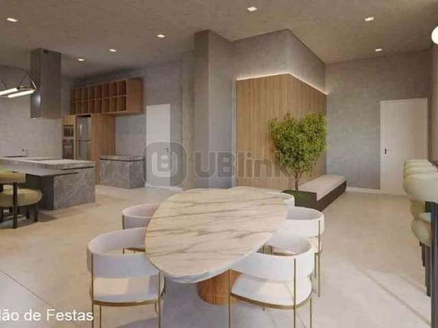 Apartamento com 3 quartos à venda na Rua Dráusio, 99, Butantã, São Paulo, 85 m2 por R$ 915.624