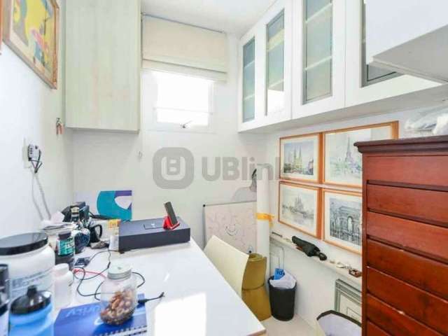 Apartamento com 2 quartos à venda na Avenida Jamaris, 522, Planalto Paulista, São Paulo, 106 m2 por R$ 1.080.000